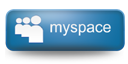 ADD US ON MYSPACE